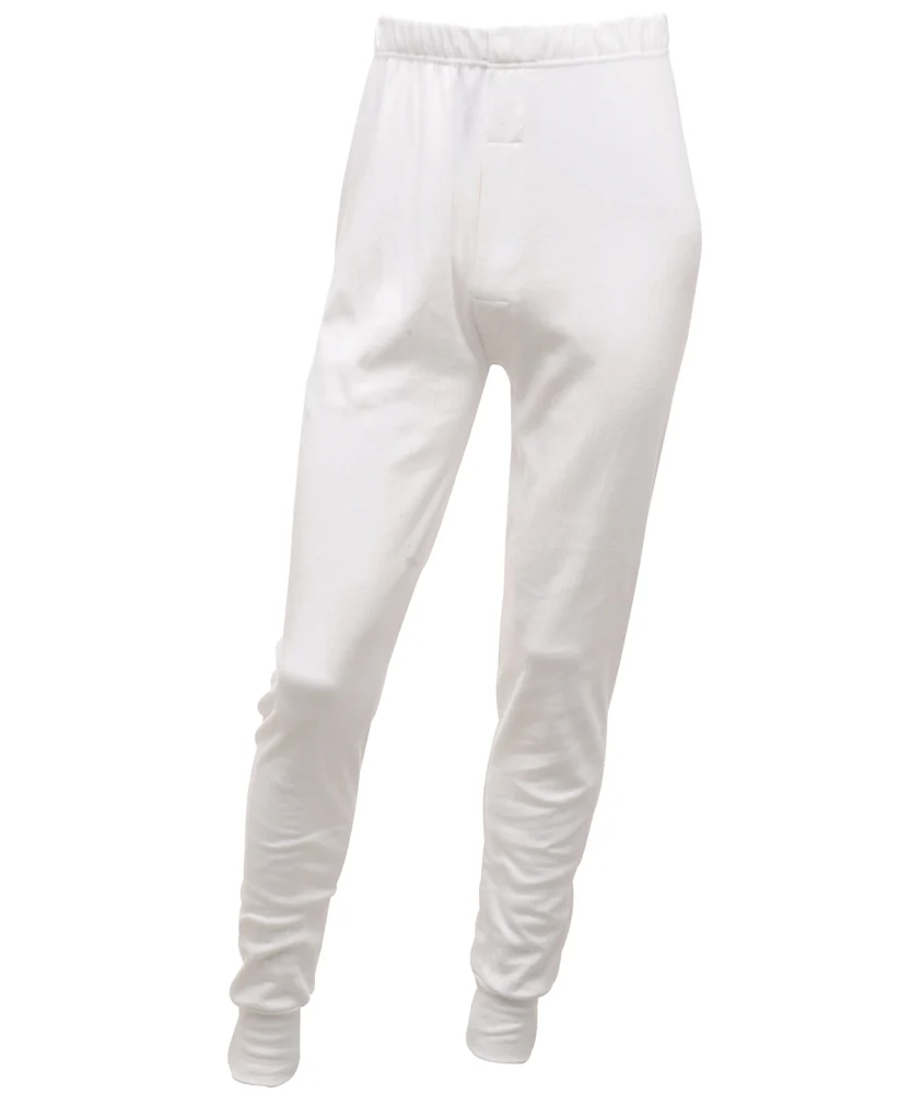 RG290 — White