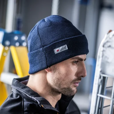 Bonnet Regatta Professional