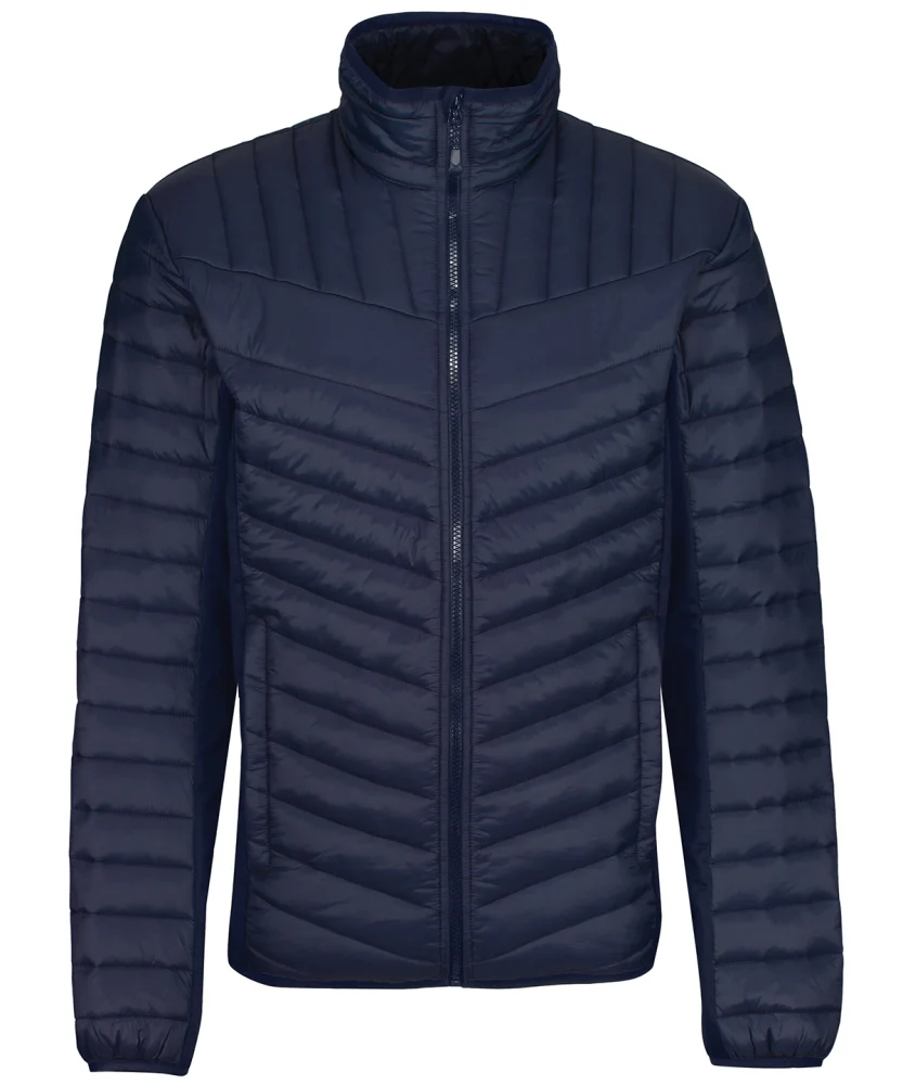 RG319 — Navy