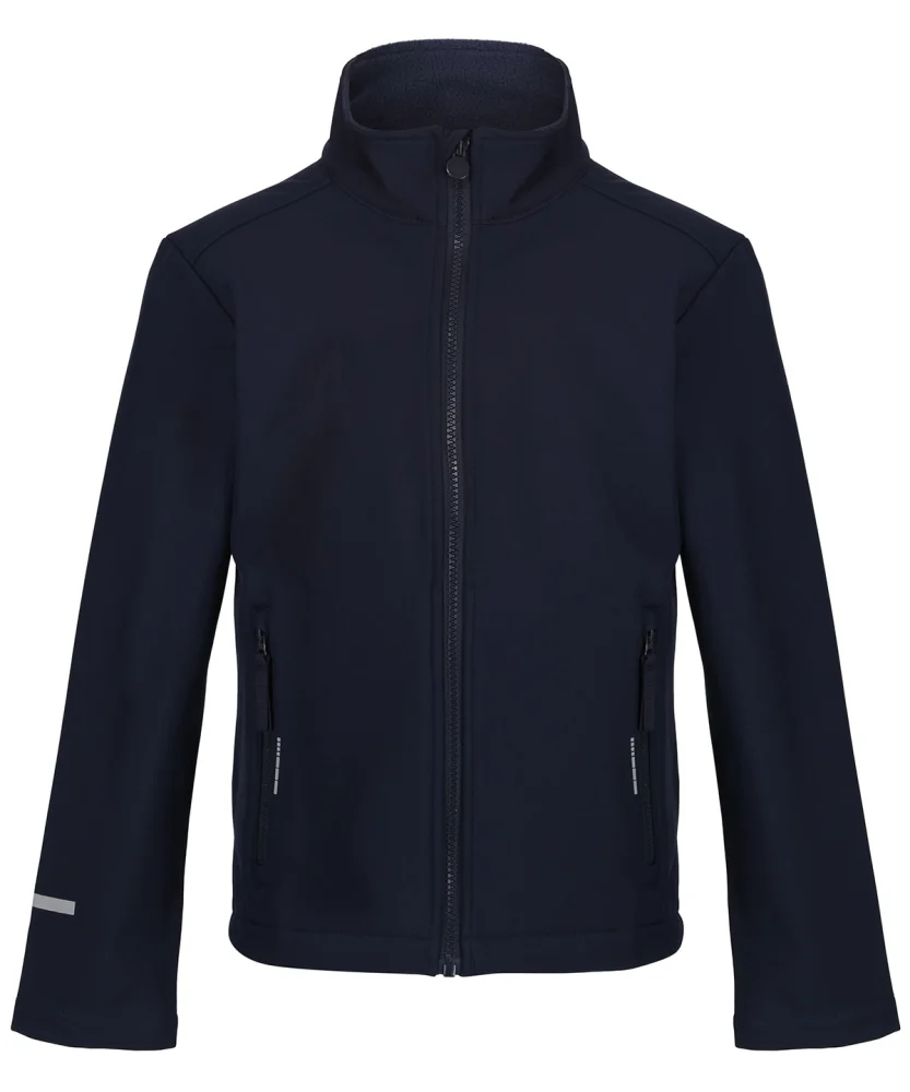 RG332 — Navy