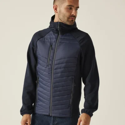 Veste Regatta Professional