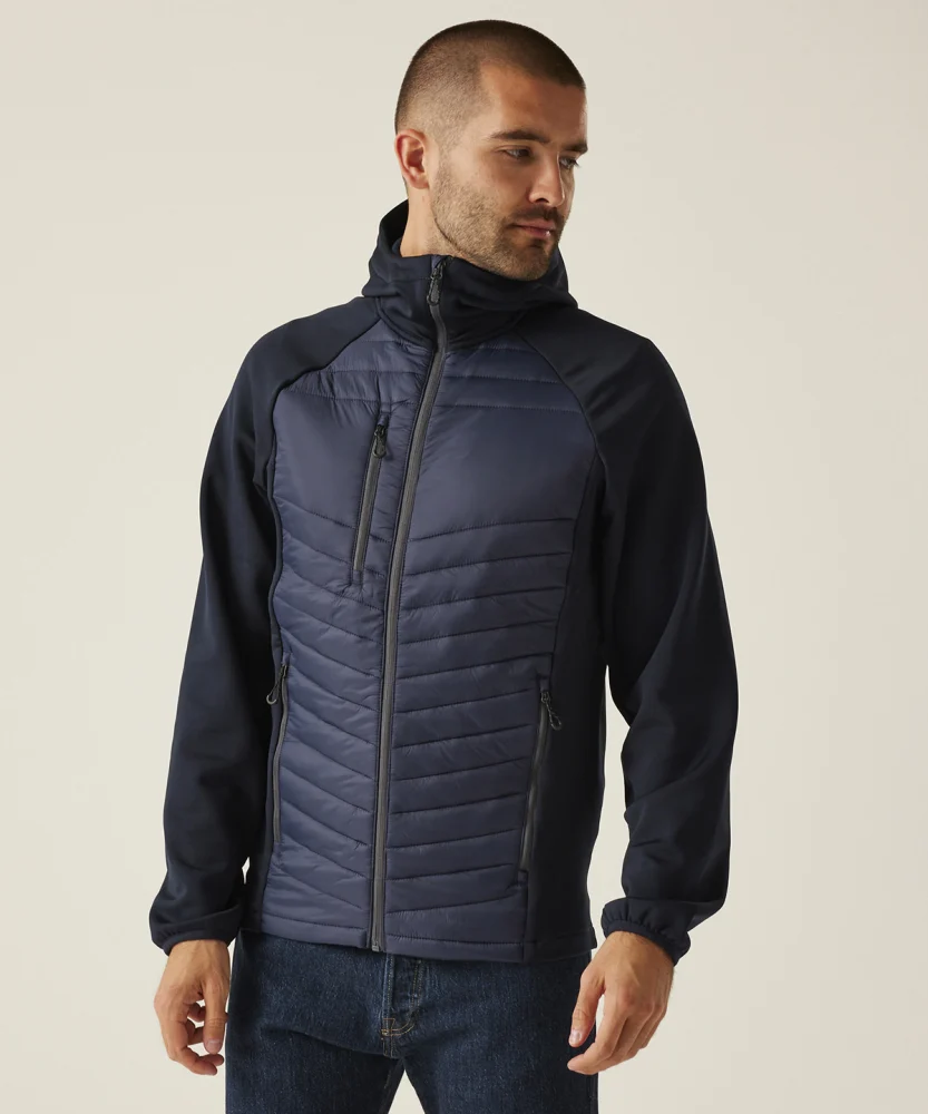 Veste Regatta Professional