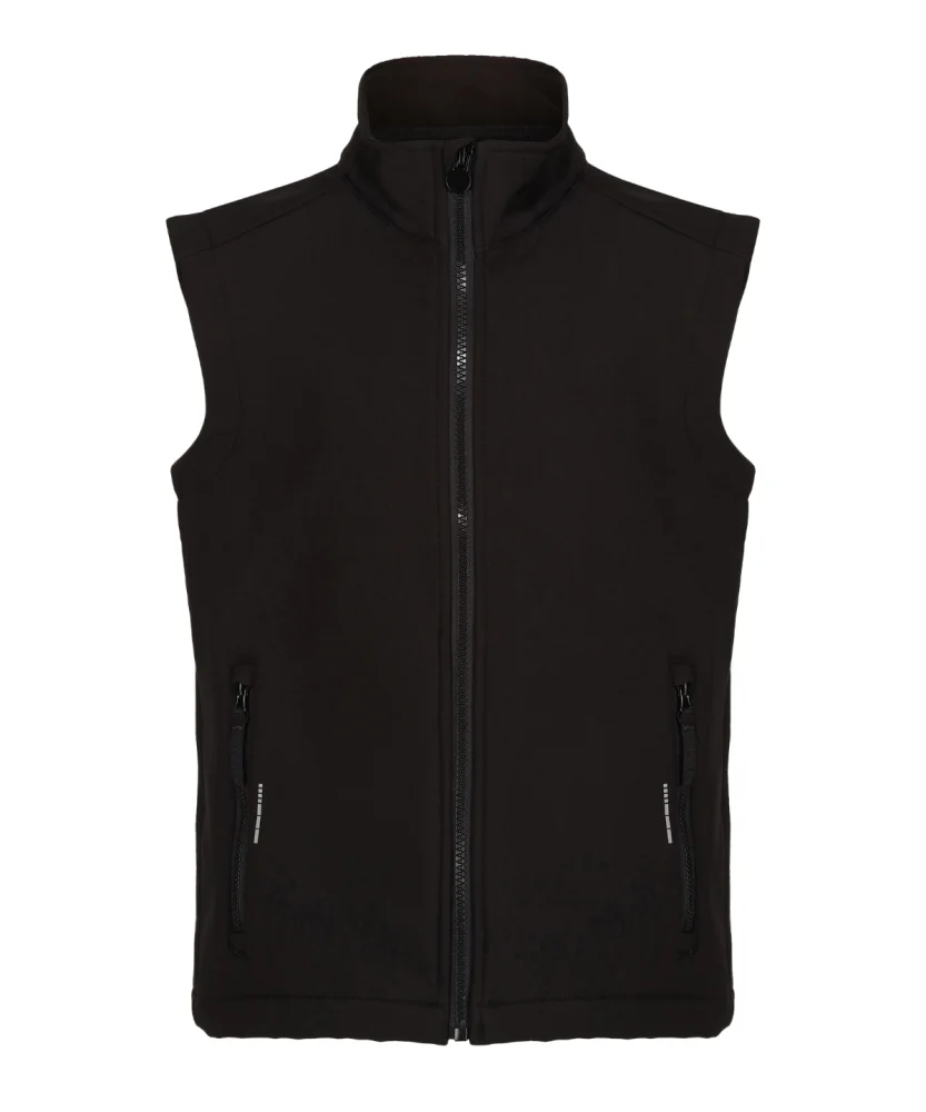 RG342 — Black/Black
