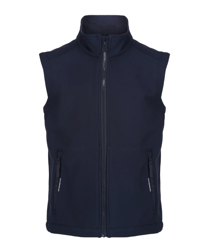 RG342 — Navy/Navy