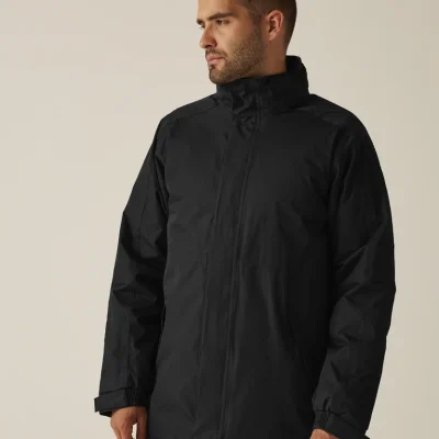 Veste Regatta Professional