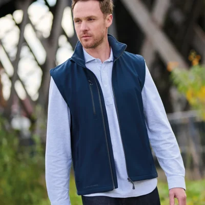 Gilet sans manches Regatta Honestly Made