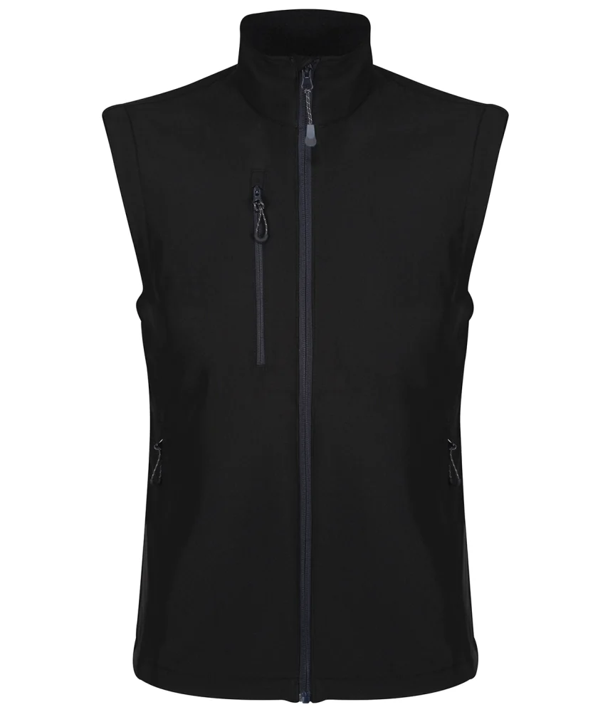 RG351 — Black