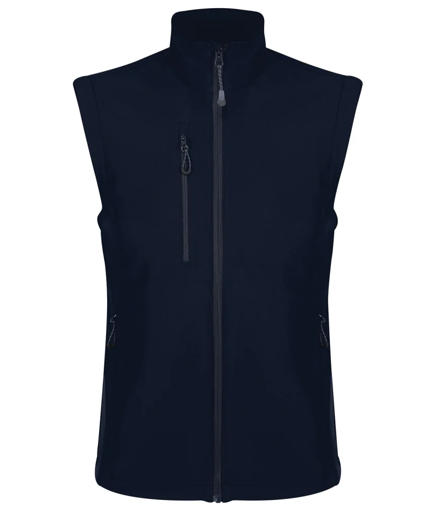 RG351 — Navy