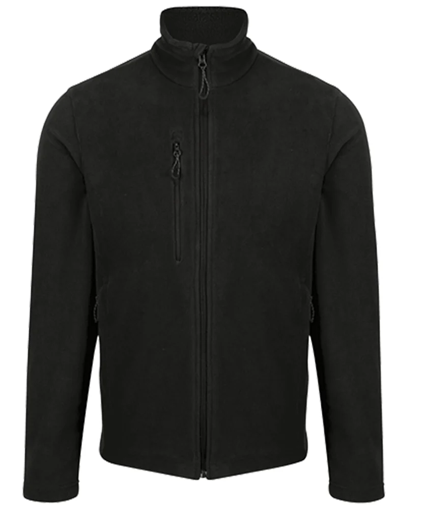 RG352 — Black