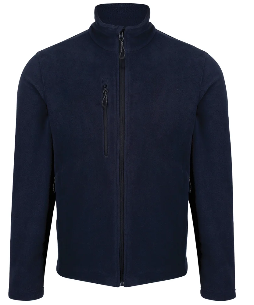 RG352 — Navy