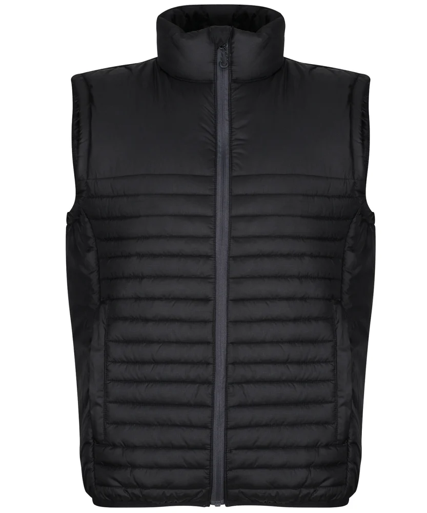 RG357 — Black