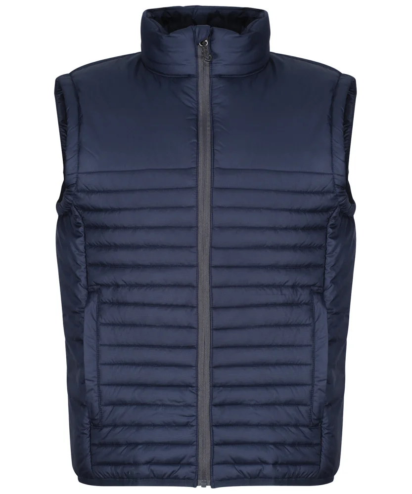 RG357 — Navy