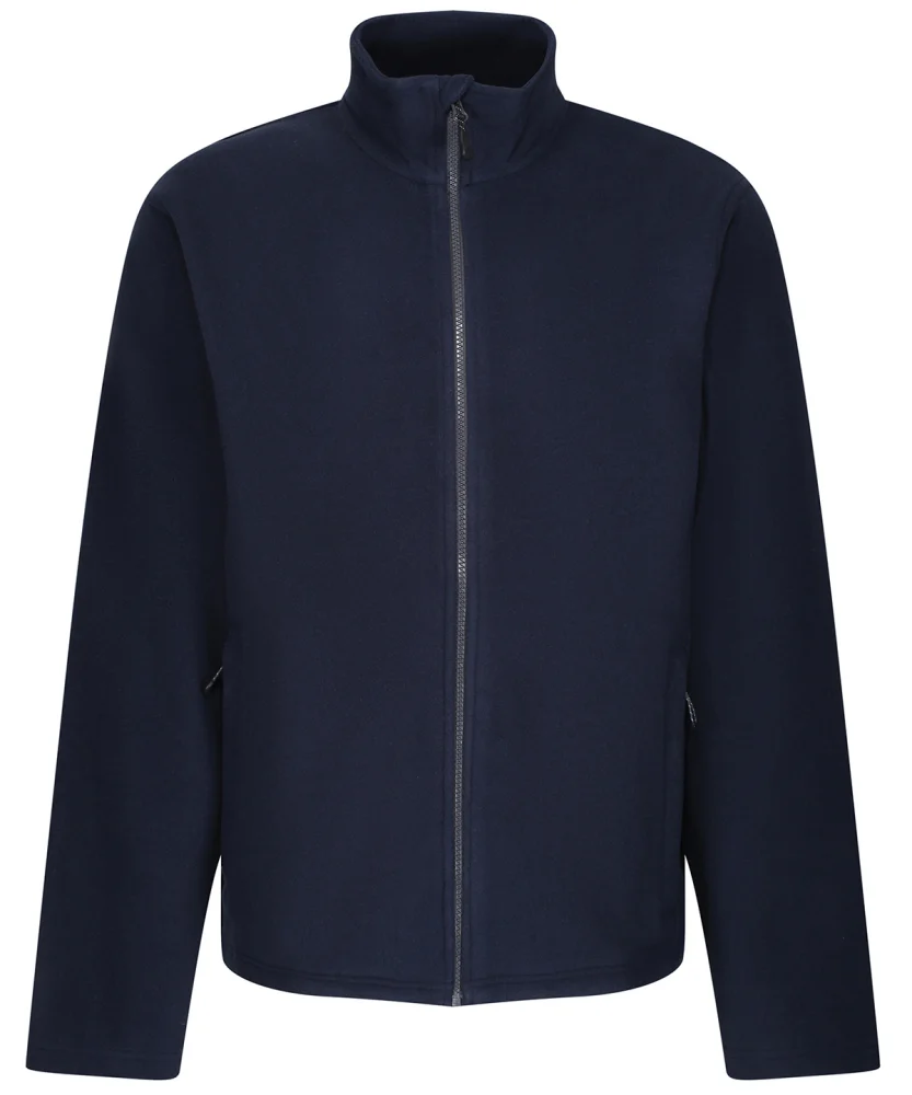 RG360 — Navy