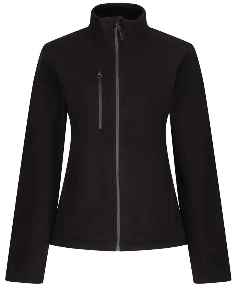 RG361 — Black