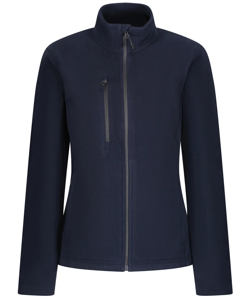 RG361 — Navy