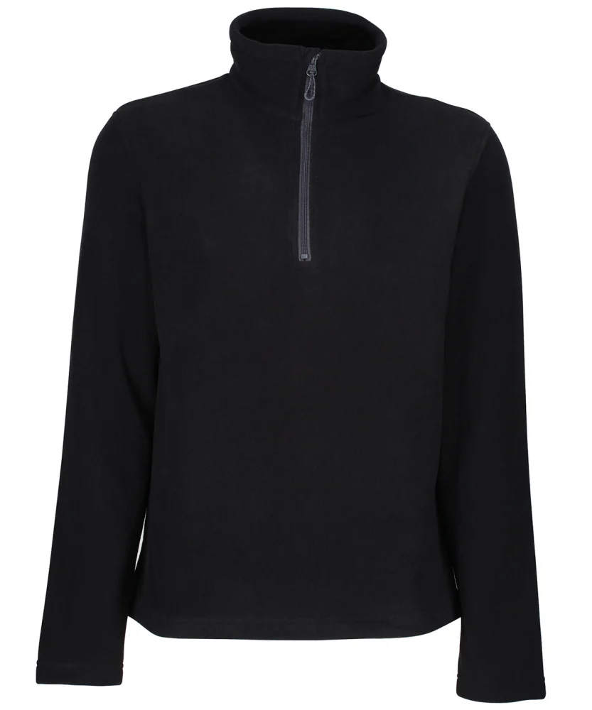 RG362 — Black