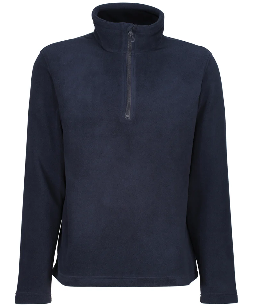 RG362 — Navy