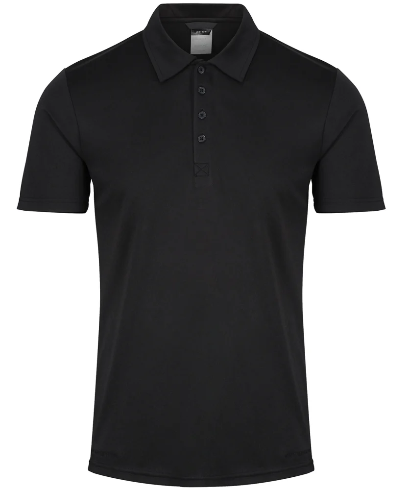 RG363 — Black