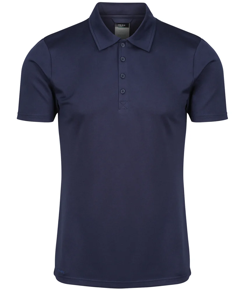 RG363 — Navy