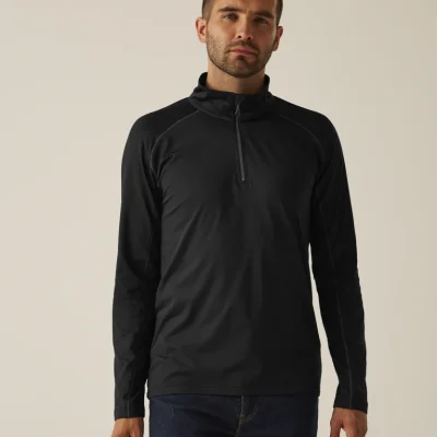 Haut de sport Regatta Professional