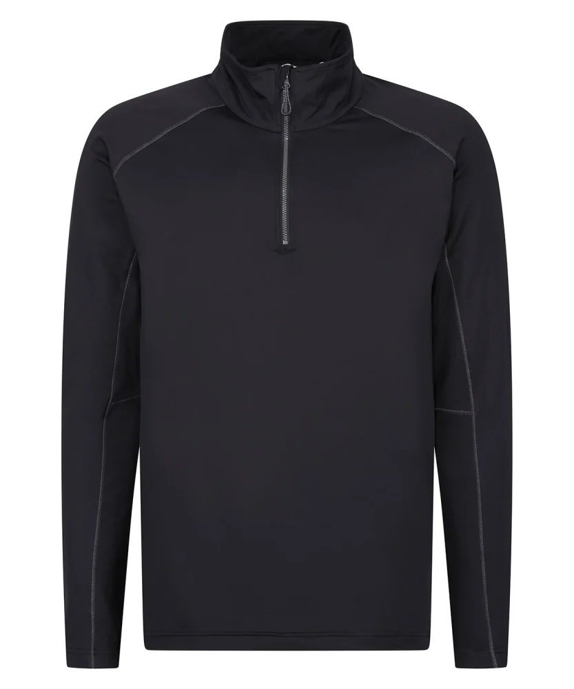 RG365 — Black