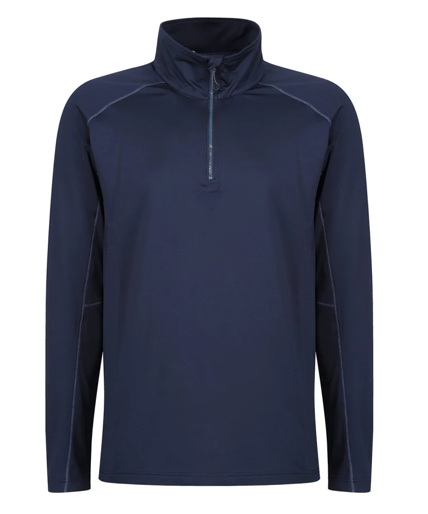RG365 — Navy