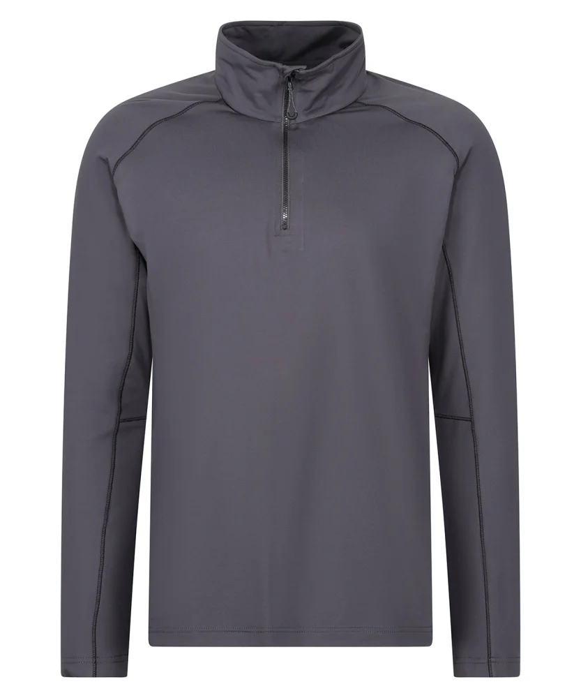 RG365 — Seal Grey