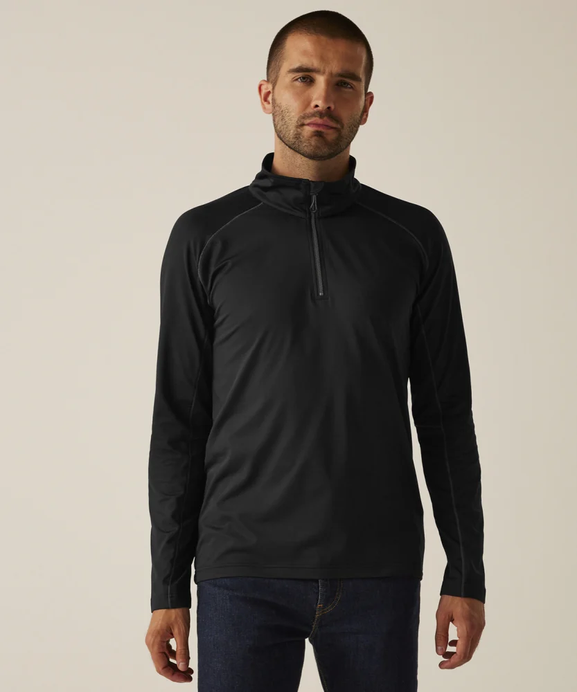 Haut de sport Regatta Professional
