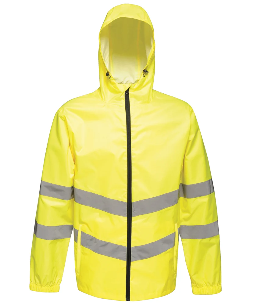 RG385 — Yellow