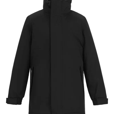 Veste Regatta Junior