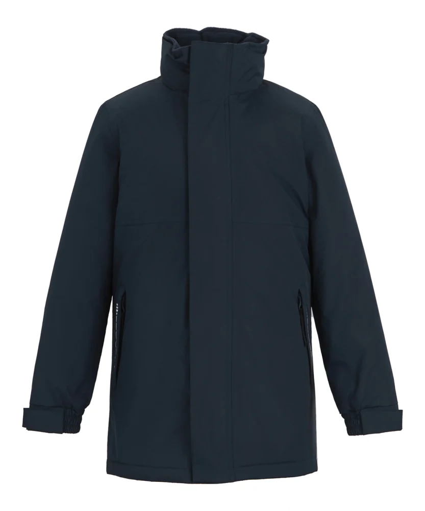 RG392 — Navy/Navy