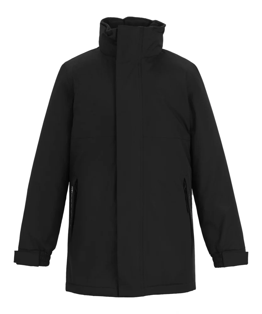 Veste Regatta Junior