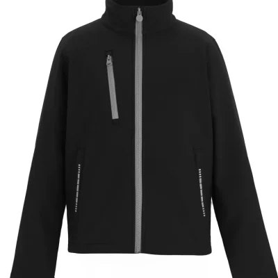 Softshell Regatta Junior