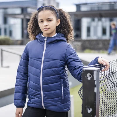 Veste Regatta Junior