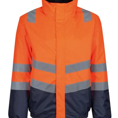 Veste Regatta High Visibility
