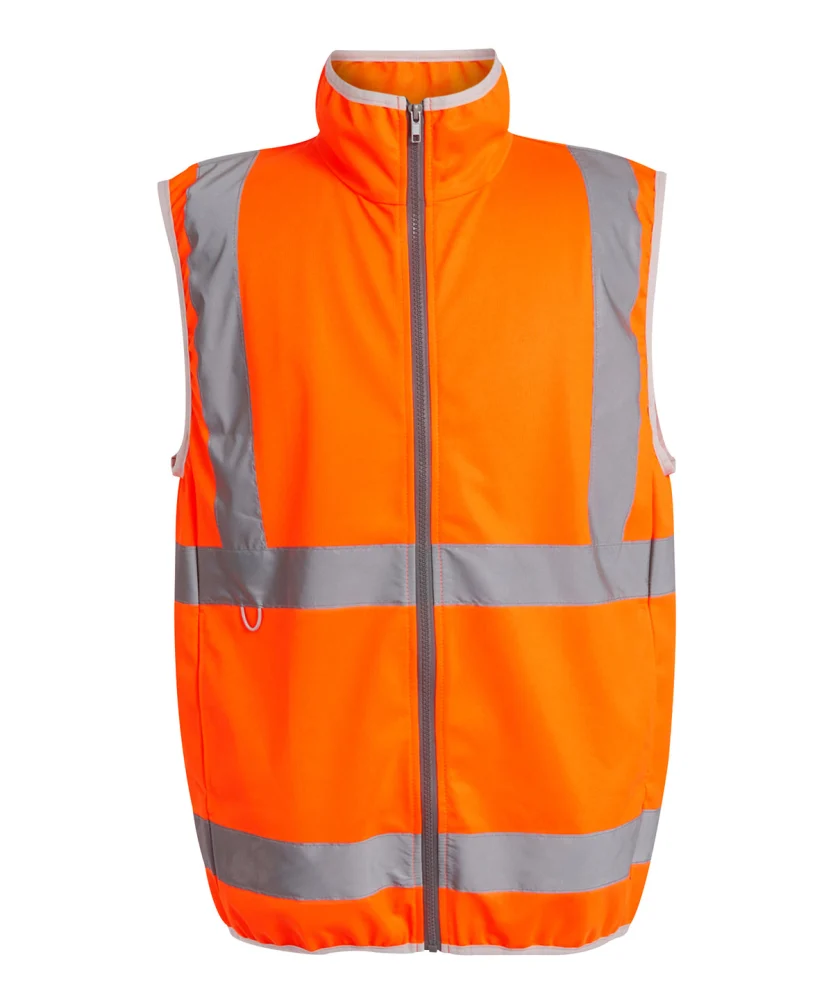RG472 — Orange