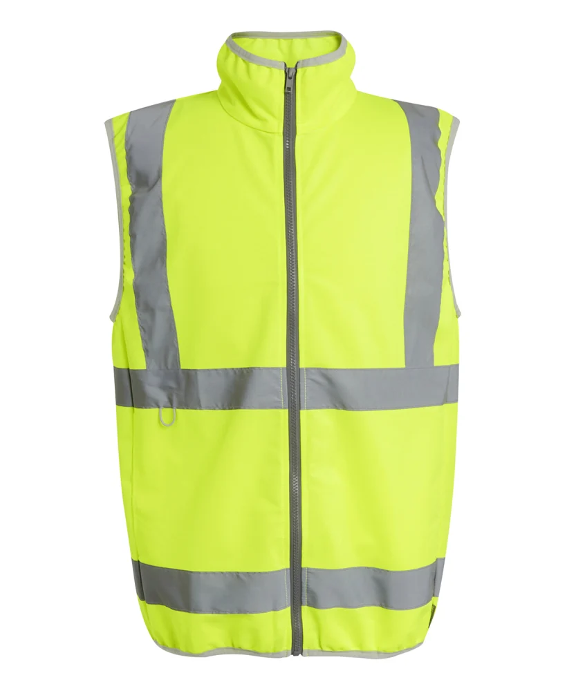 RG472 — Yellow