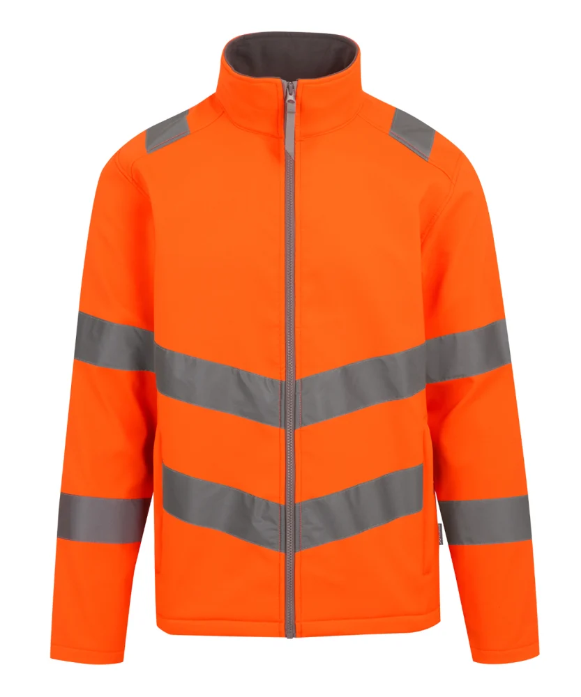 RG473 — Orange
