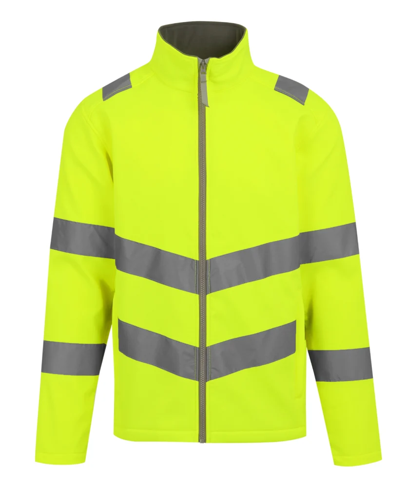 RG473 — Yellow
