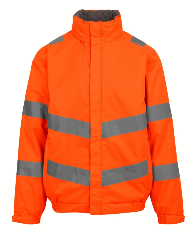 RG477 — Orange