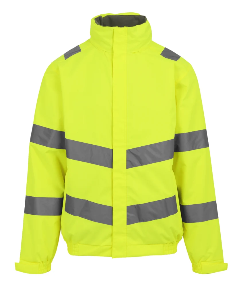 RG477 — Yellow