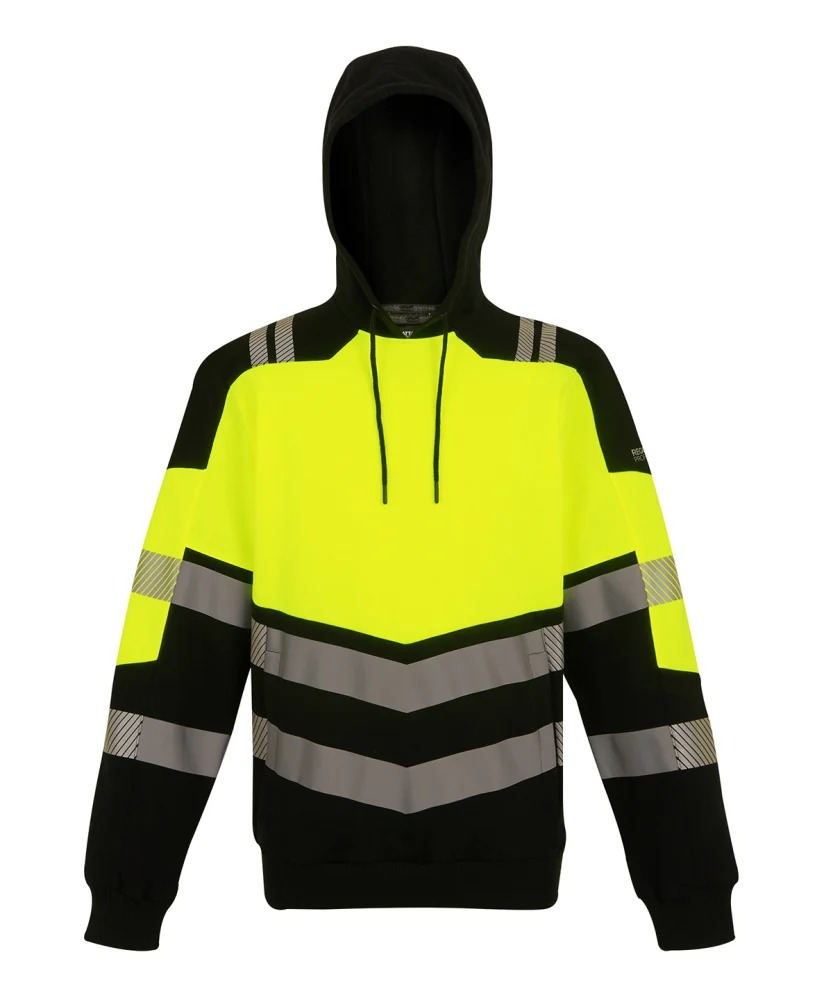RG479 — Black/Yellow