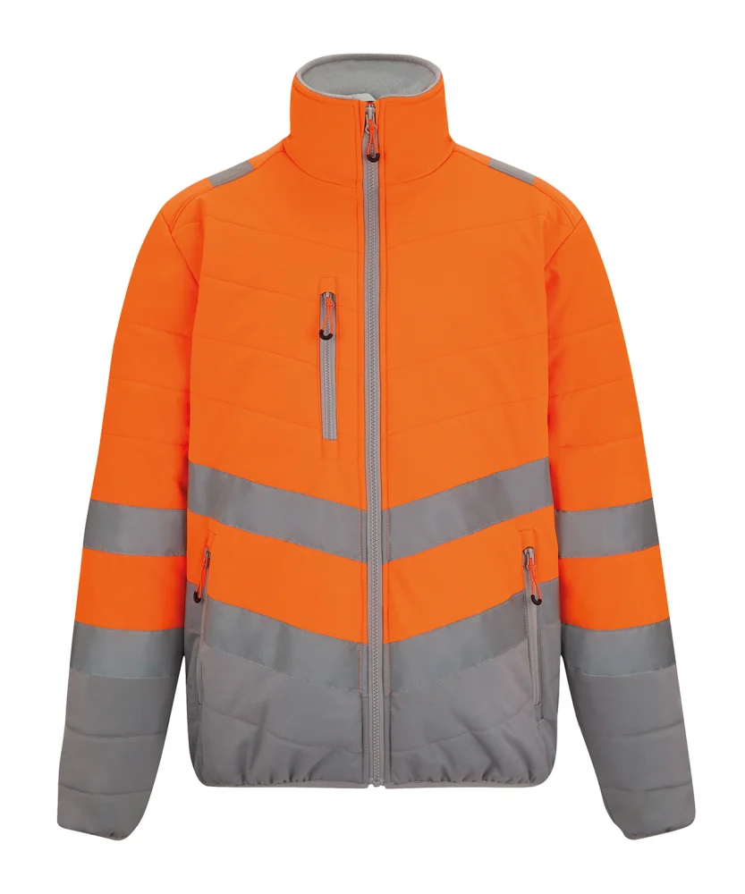RG484 — Orange