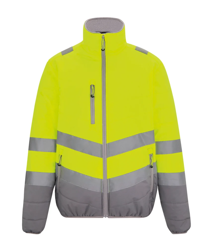 RG484 — Yellow