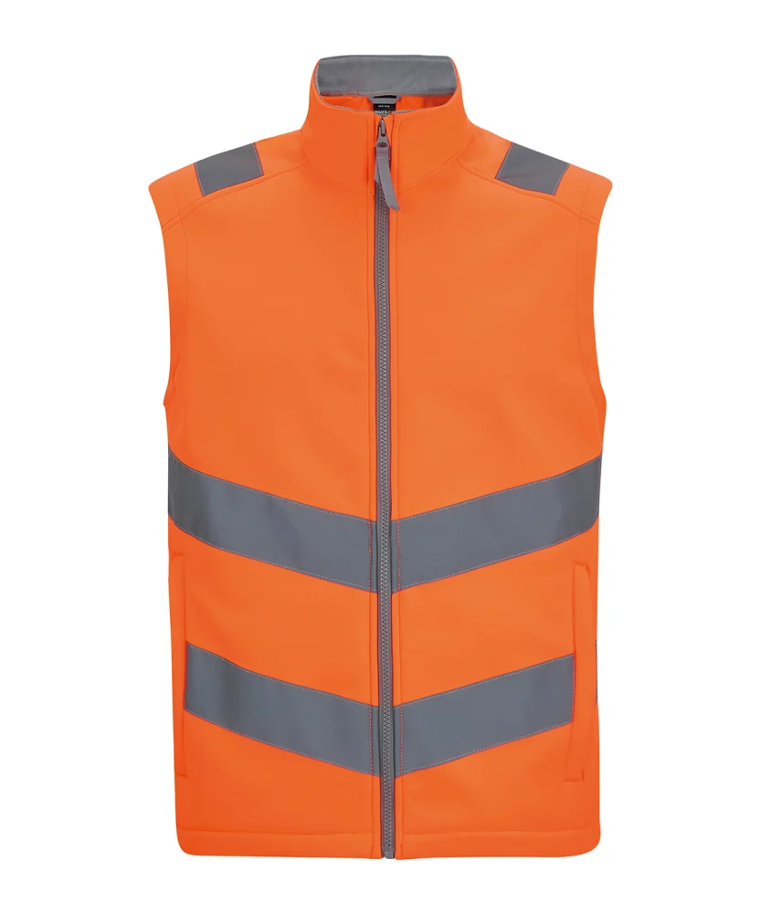 RG485 — Orange