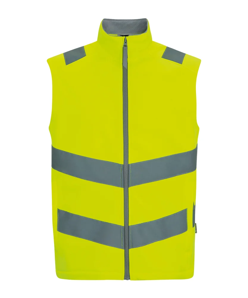 RG485 — Yellow