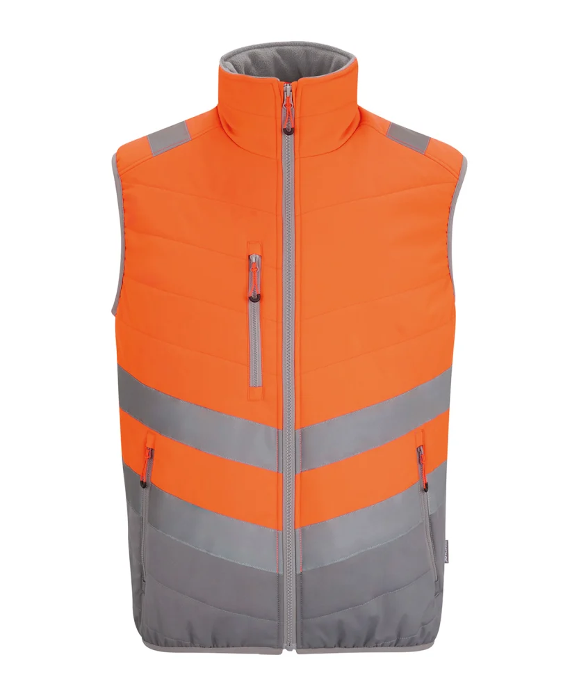 RG486 — Orange