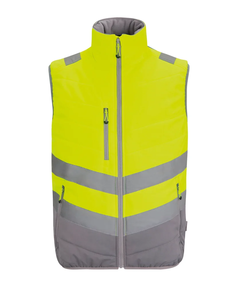RG486 — Yellow