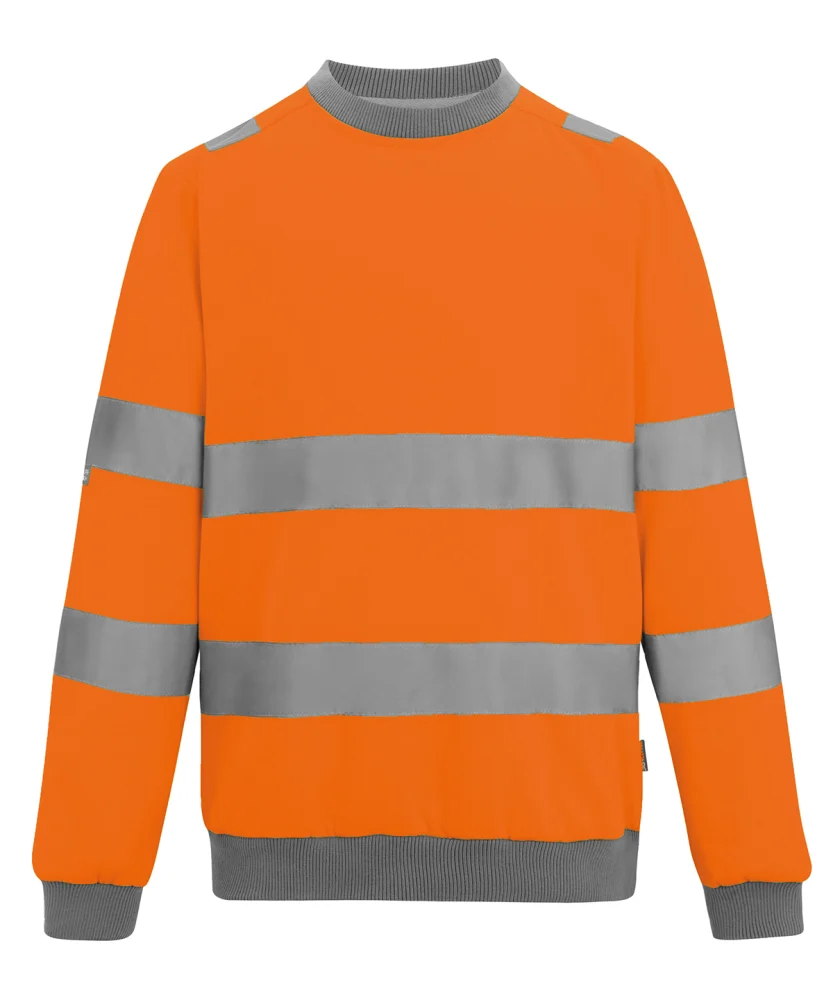RG487 — Orange