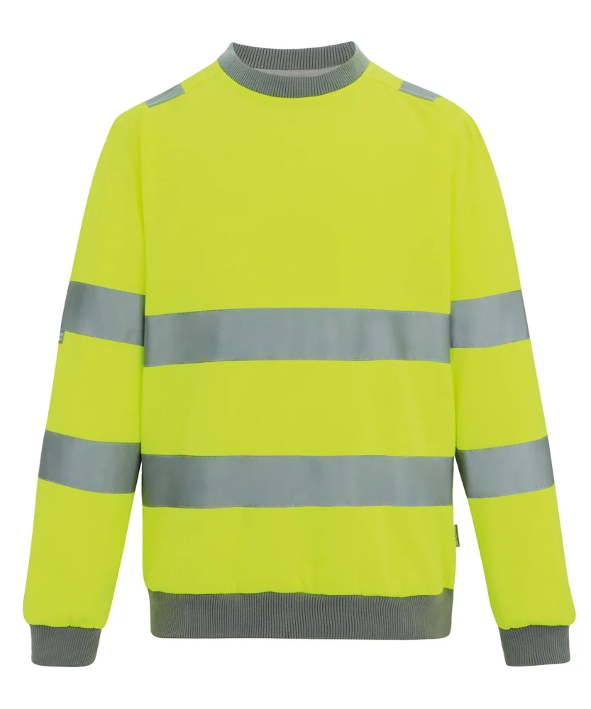 RG487 — Yellow